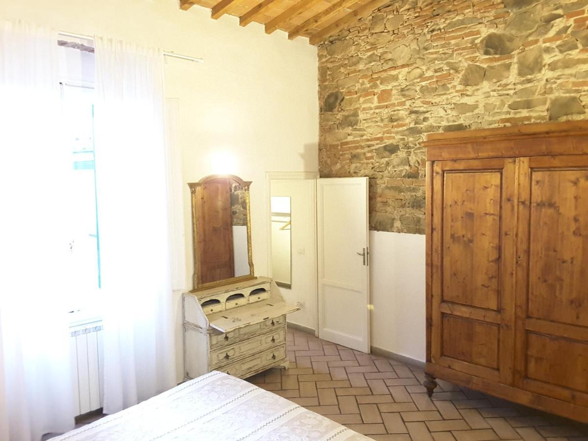 La Cupola * Florença