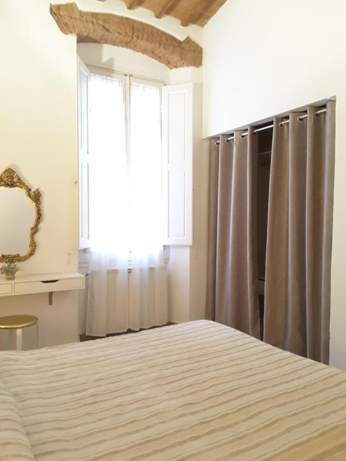 La Cupola Apartamento