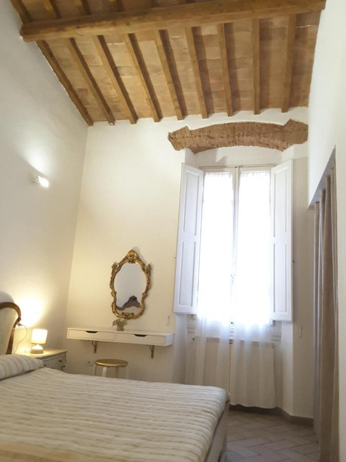 La Cupola * Florença
