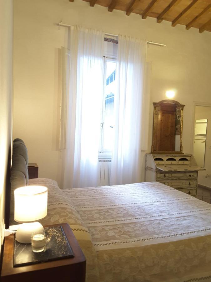 Apartamento La Cupola