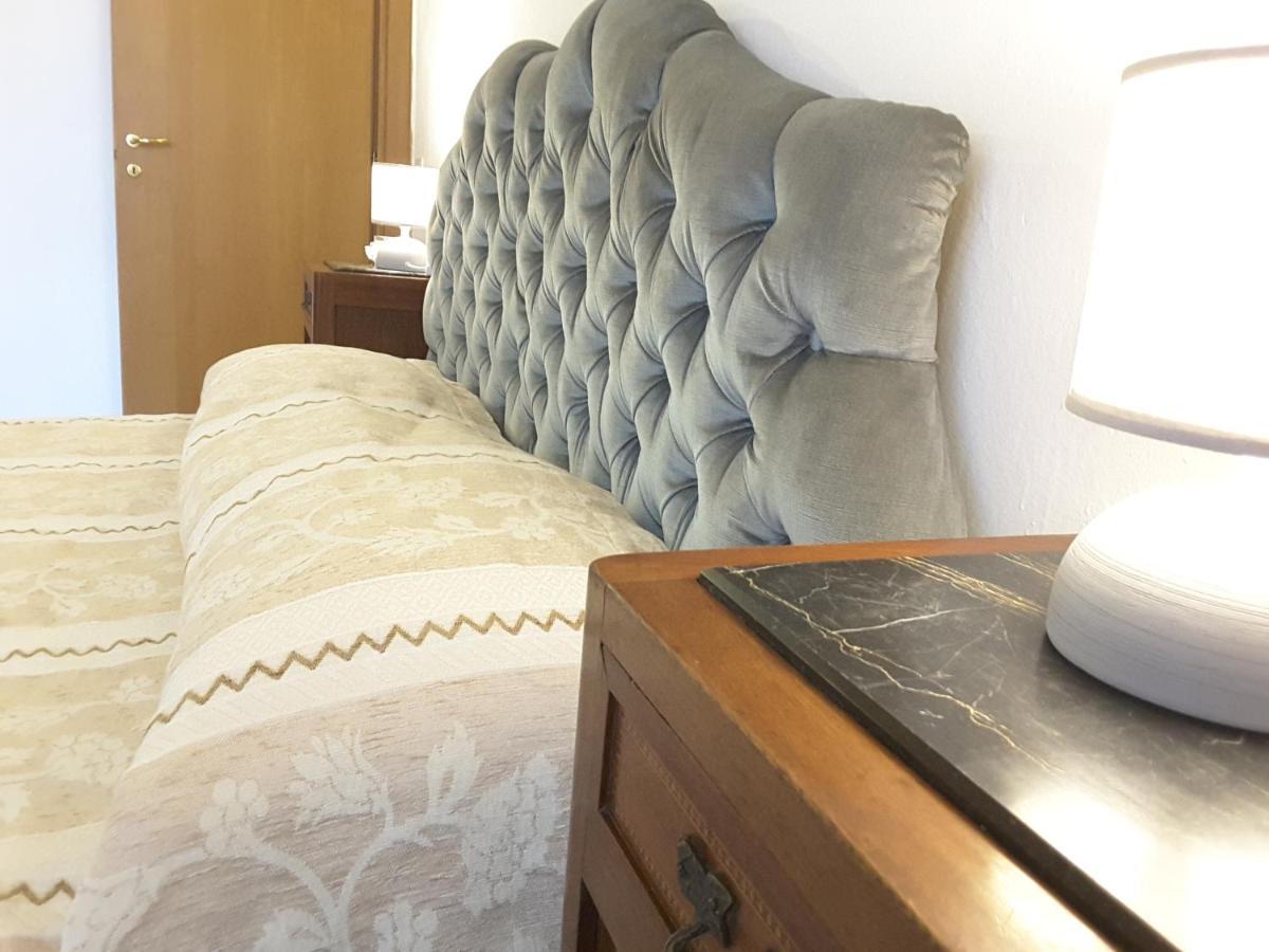 La Cupola Apartamento Florença