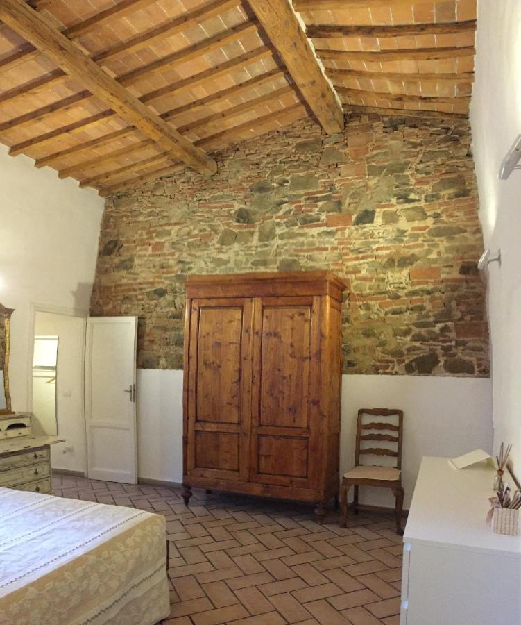 La Cupola * Florença