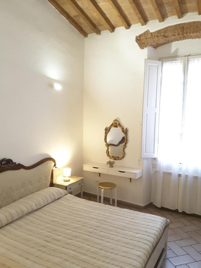 Apartamento La Cupola