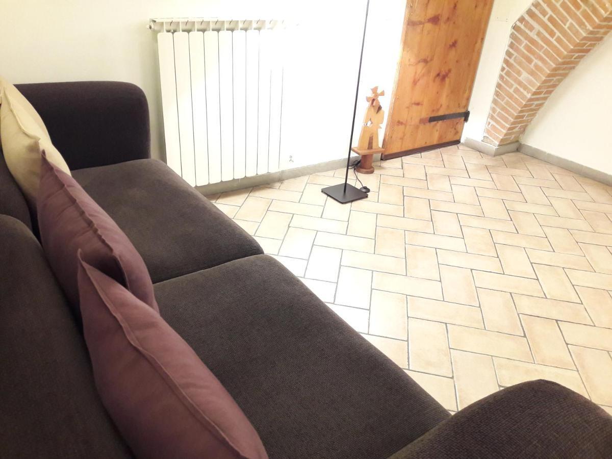 La Cupola Apartamento